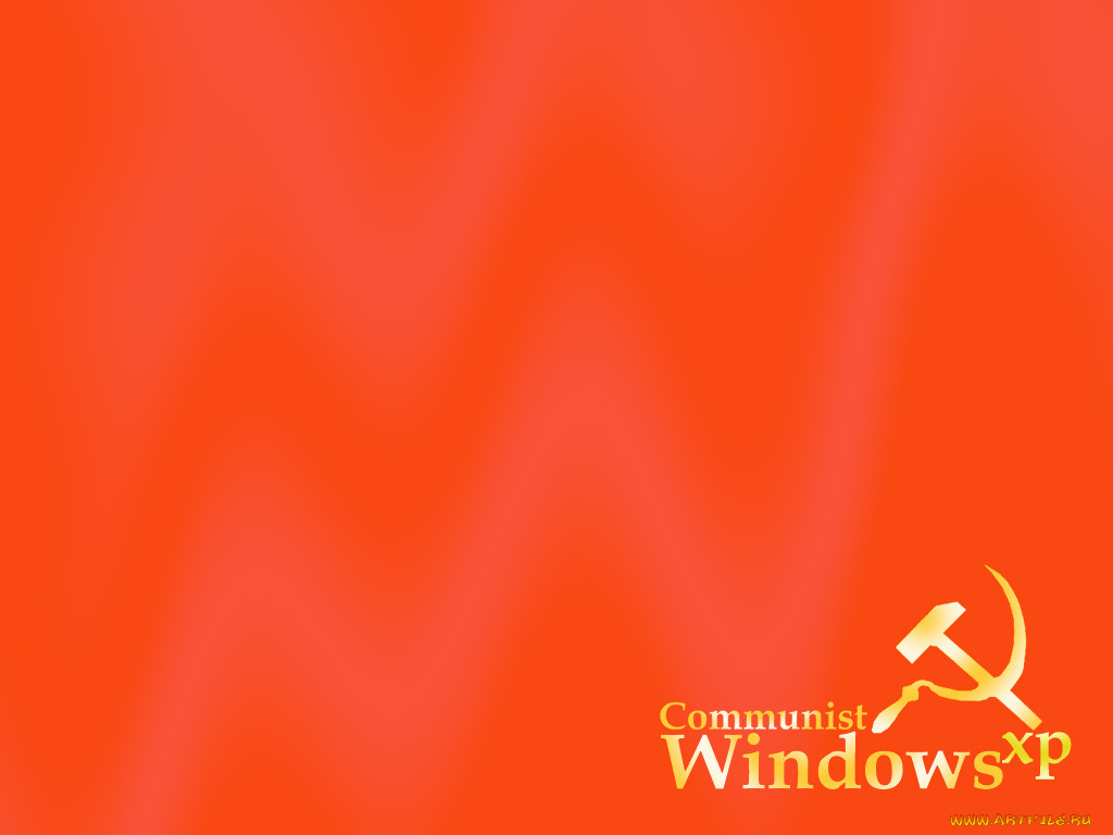 , windows, xp